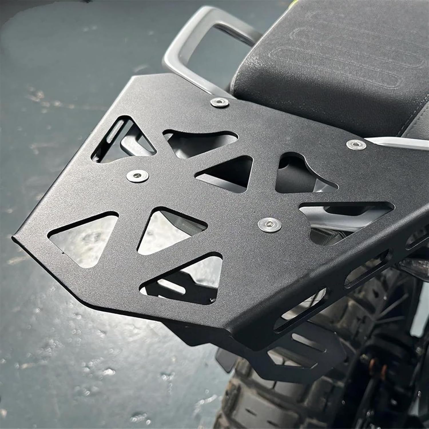 ハングオンレーサーZHレーシング カーボン製シャーシその他パーツ